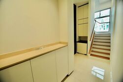 Oxley Edge (D9), Apartment #573526511